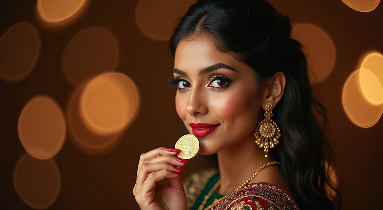 ace445 দ্রুততম ভার্চুয়াল বাস্কেটবল ম্যাচে বেট করুন