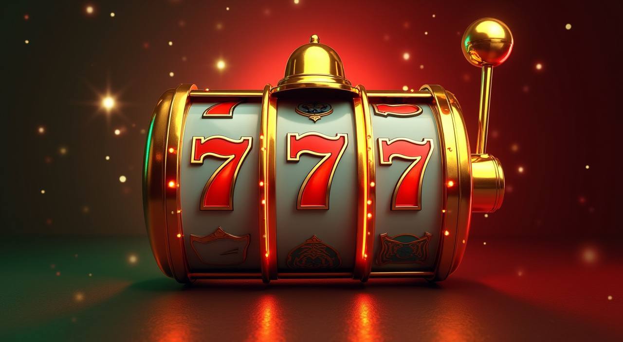 ace445 lobby reference